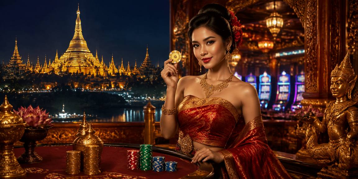 lotto 4d ကျွန်တော်တို့ရဲ့ အပ်ပလီကေးရှင်းက ဘာတွေ ပံ့ပိုးပေးလဲ