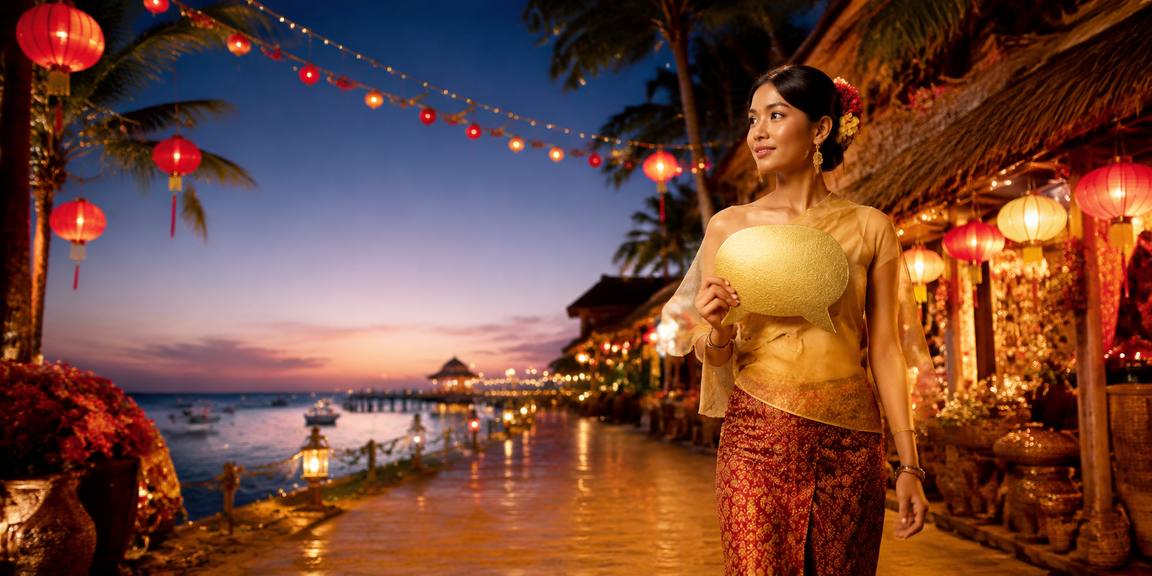 lotto 4d lotto 4d အတွက် တိုက်ရိုက်ကာစီနို စလော့ လမ်းညွှန်
