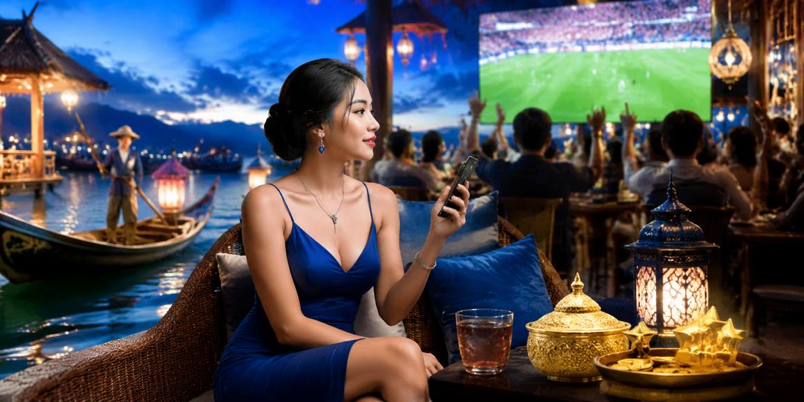lotto 4d lotto 4d အကောင့်သို့ ဝင်ရောက်ပါ