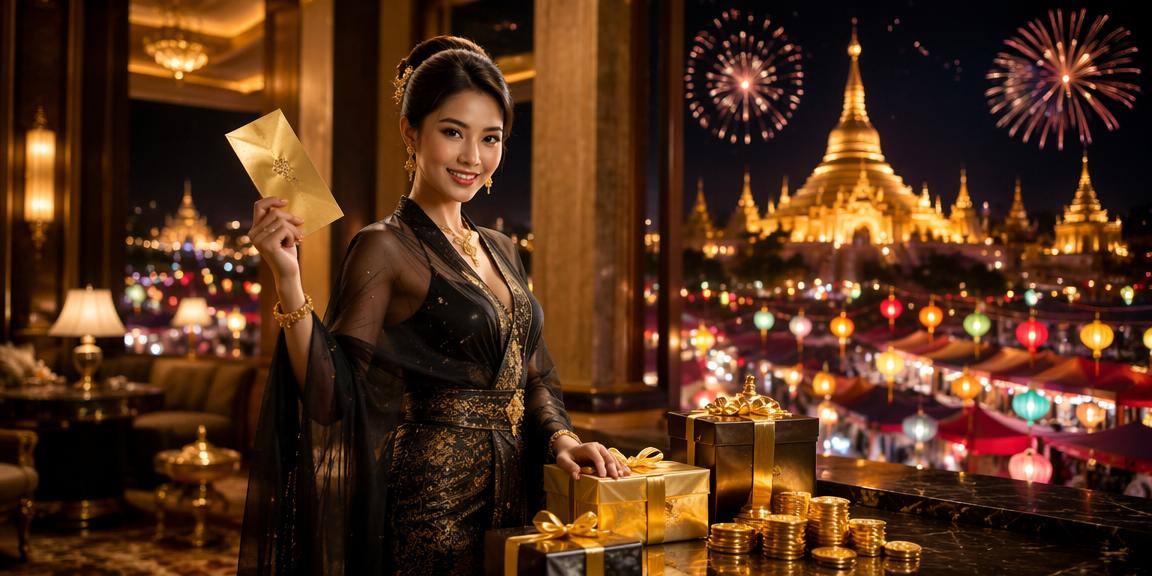 lotto 4d lotto 4d အတွက် တိုက်ရိုက်ကာစီနို စလော့ လမ်းညွှန်