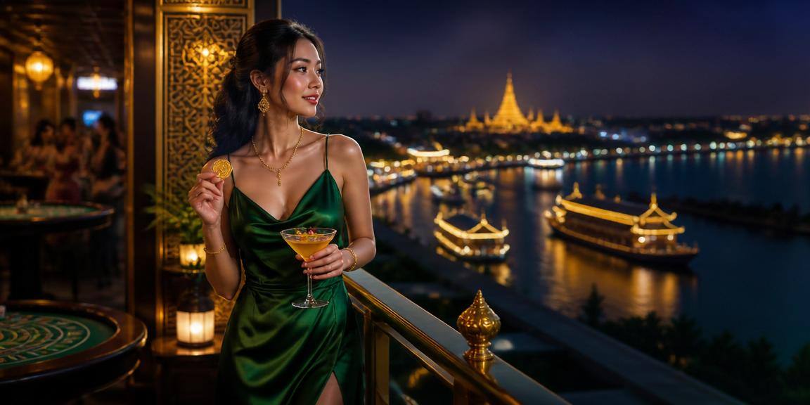 lotto 4d စလော့ကံဆွဲ