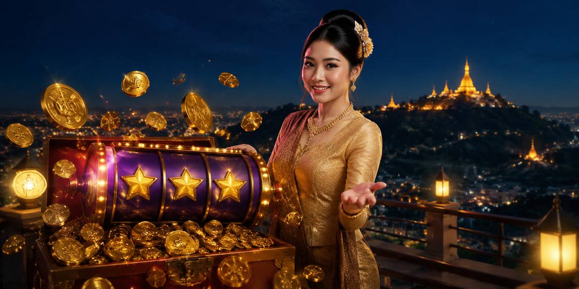 lotto 4d အားကစားလောင်းကစား